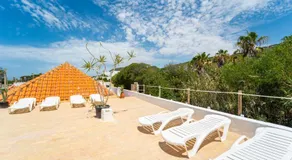 Calas De Meca - Image 3