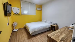 myeongdong motel - Image 2