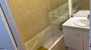 Chambre d’hôte à 13 minutes de Disneyland - Image 2