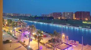 Amer group - Image 2