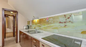 Vila Silva Marija Apartments - Image 4