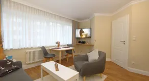 Haus sarah 04 - Image 4