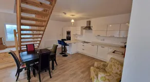 The Gate House, Kilmullen - Image 2
