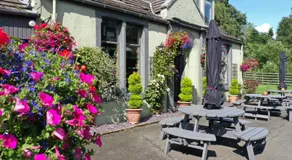 Auld Mill House Hotel - Image 5