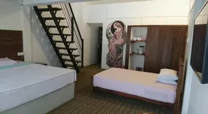 Kadiyanlena Eco Resort - Image 4