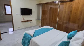 Hotel SENDAN INTERNATIONAL - Image 3