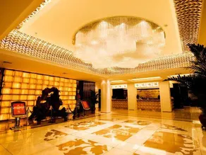 Shunjie Hotel - Image 4