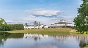 Little River Resort - Image 4