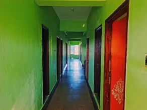 Hotel Murudeshwar International - Image 5