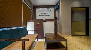 The Byke Boutique Mahakal Aangan - Pan India Pure Veg Hotel Chain - Image 4
