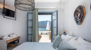 THALASSA - Image 2