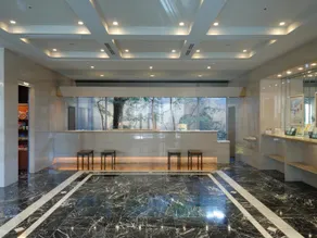 Kanazawa Manten Hotel Ekimae - Image 2