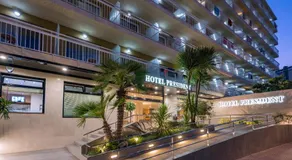 Hotel President - Image 2