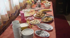 ADONIS CHAMBRES D'HOTES - Image 3