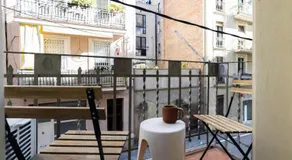 Stay U-nique Apartments Begur - Image 3