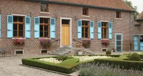 Onsemhoeve - Image 4