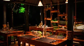 Golden Fern Resort - Image 4