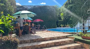La Posada del Cauchero Hotel & Suites - Image 4