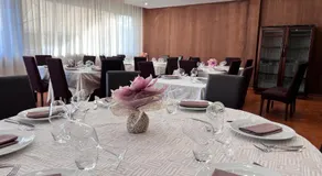 Hotel Rio Umbertide - Image 3