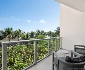 Residences Suite South Beach - Image 3