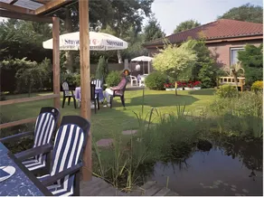 Hotel Stubbe - Image 5