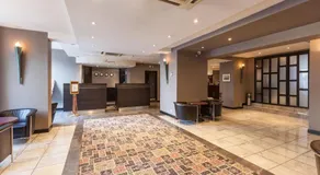 Hotel Villa Royale - Image 3