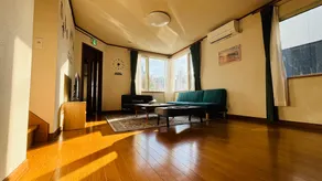 SecondHouse Otaru Garden - Image 3
