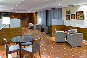 Nuevo Hotel Horus - Image 5