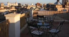 Santa Barbara Guesthouse - Image 3