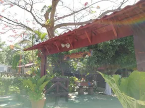 Hotel Rincon de la Vieja Lodge - Image 3