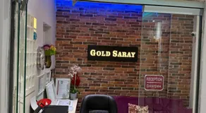 GOLD SARAY PANSİYOn - Image 4