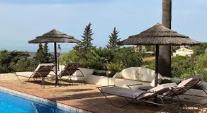 Monte Borboleta - Villas, Apartments - Image 5