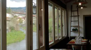 L'Ospitale dei Brilli - Image 4