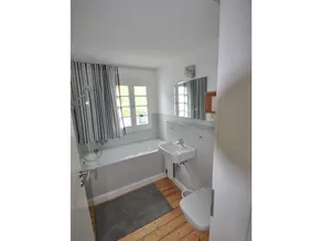 Haus Rosa Comfortable Holiday Residence - Image 3