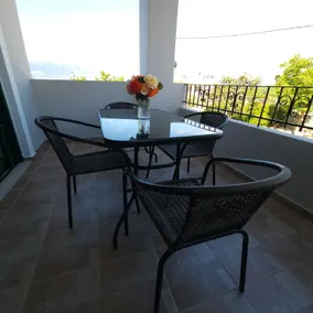 Paradisos Villa - Chania, Crete - Image 5