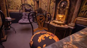 Sleep Inn Hotel - Image 4