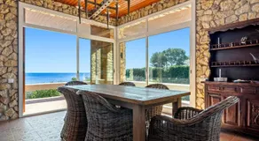 Hauzify I Casa Ginesta - Image 3