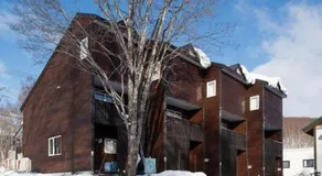 Ezo Yuki - Image 5