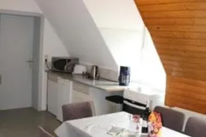 Ferienwohnung Monteurwohnung Rose 15 Isenbüttel - Image 4