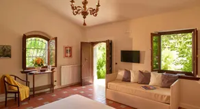 Il Mulino della Signora Luxury Country House - Image 2
