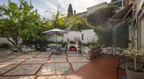 MàHouse GuestHouse - Image 4