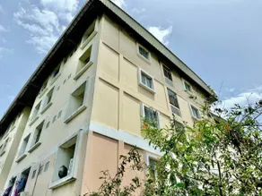 Naka Place House - Image 3