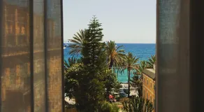 Hotel Villa Sophia - Image 5