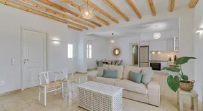Agapi's Houses - Image 3