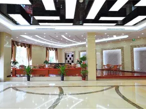 Wenhai Hotel - Image 2