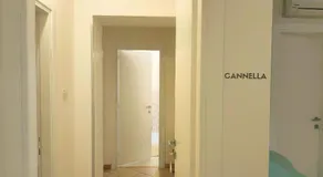 Kenza Rooms - Image 2
