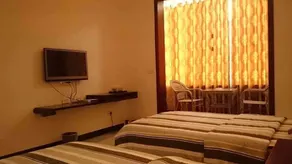 Yujie Hostel - Image 4