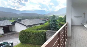 Apartment in Bad Mitterndorf - Steiermark 36996 - Image 2