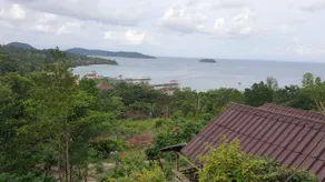 Sea Views bungalow kohrong - Image 2