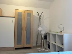 Le petit coin paradis - Image 3